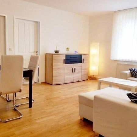 Millennium Top Apartment Відень Екстер'єр фото